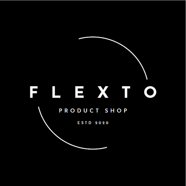 Flexto